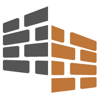 Brickwork Installation