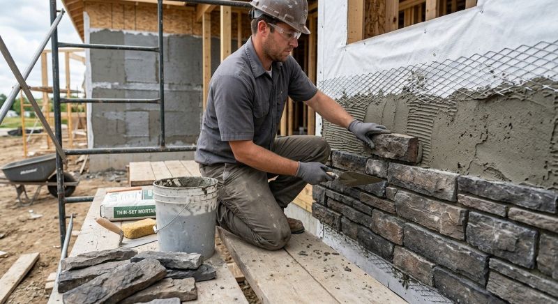 Denver County, CO